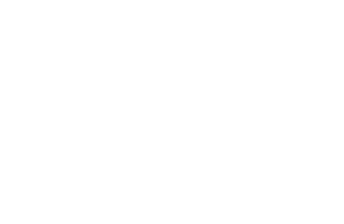 Deniz Esen Law Office